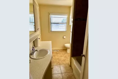 2213 River Road, Modesto, CA 95351 - Photo 42