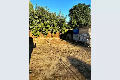 2213 River Road, Modesto, CA 95351 - Photo 58