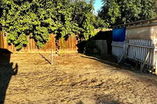 2213 River Rd, Modesto, CA 95351 - Photo 58