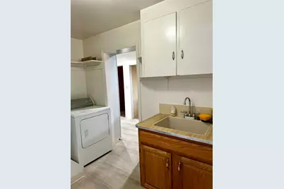 2213 River Road, Modesto, CA 95351 - Photo 36
