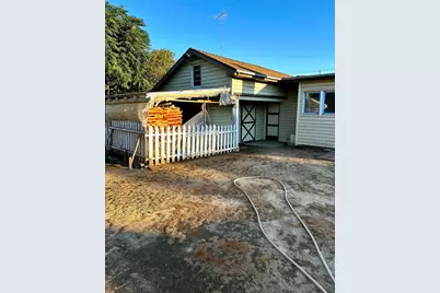 2213 River Road, Modesto, CA 95351 - Photo 54