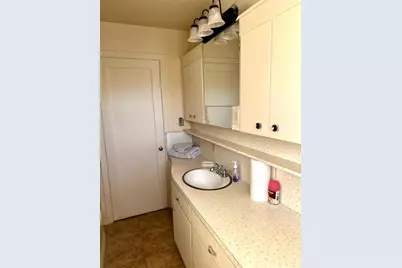 2213 River Road, Modesto, CA 95351 - Photo 44