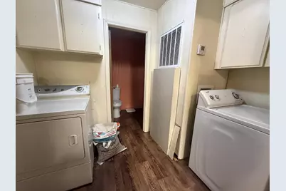 10165 Old Dobbins Road, Dobbins, CA 95935 - Photo 28