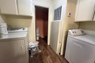 10165 Old Dobbins Rd, Dobbins, CA 95935 - Photo 28
