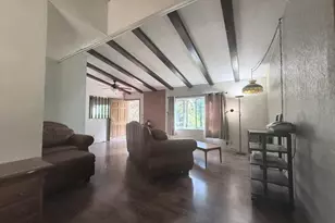 10165 Old Dobbins Rd, Dobbins, CA 95935 - Photo 8