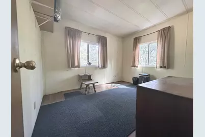 10165 Old Dobbins Road, Dobbins, CA 95935 - Photo 24