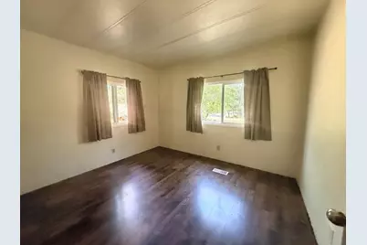 10165 Old Dobbins Road, Dobbins, CA 95935 - Photo 22