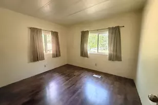 10165 Old Dobbins Rd, Dobbins, CA 95935 - Photo 22