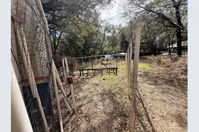 10165 Old Dobbins Road, Dobbins, CA 95935 - Photo 46
