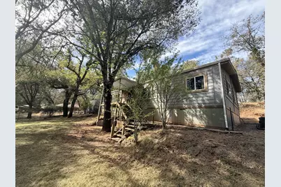 10165 Old Dobbins Road, Dobbins, CA 95935 - Photo 2