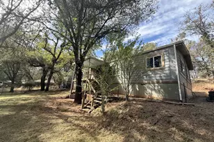 10165 Old Dobbins Rd, Dobbins, CA 95935 - Photo 2
