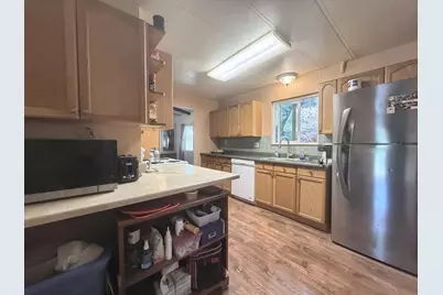 10165 Old Dobbins Road, Dobbins, CA 95935 - Photo 12