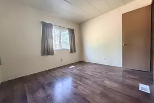 10165 Old Dobbins Rd, Dobbins, CA 95935 - Photo 20