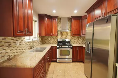 1032 Carpinteria Drive, Galt, CA 95632 - Photo 6