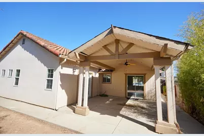 1032 Carpinteria Drive, Galt, CA 95632 - Photo 28