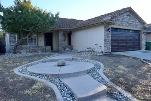 1032 Carpinteria Dr, Galt, CA 95632 - Photo 1
