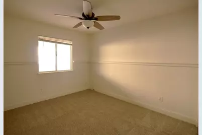1032 Carpinteria Drive, Galt, CA 95632 - Photo 14