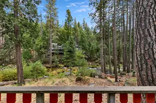 13584 Hwy 50, Kyburz, CA 95720 - Photo 40
