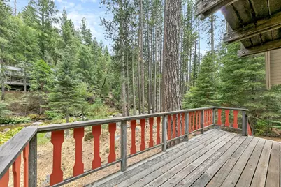 13584 Highway 50, Kyburz, CA 95720 - Photo 16