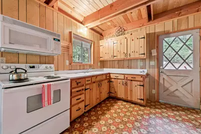 13584 Highway 50, Kyburz, CA 95720 - Photo 22
