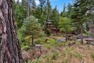 13584 Hwy 50, Kyburz, CA 95720 - Photo 36