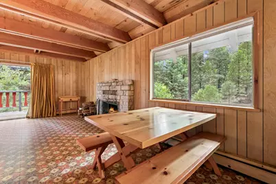 13584 Highway 50, Kyburz, CA 95720 - Photo 24