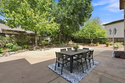 2015 Giles Way, El Dorado Hills, CA 95762 - Photo 36