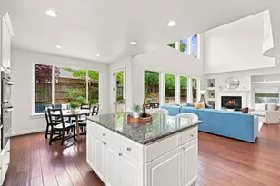 2015 Giles Way, El Dorado Hills, CA 95762 - Photo 12