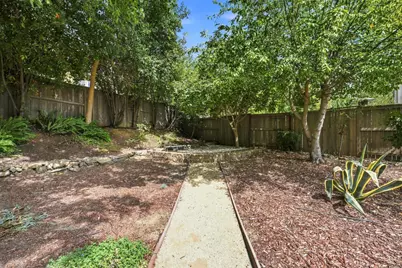 2015 Giles Way, El Dorado Hills, CA 95762 - Photo 40