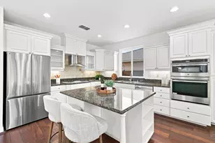 2015 Giles Way, El Dorado Hills, CA 95762 - Photo 1