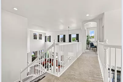 2015 Giles Way, El Dorado Hills, CA 95762 - Photo 28