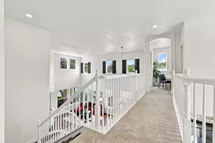 2015 Giles Way, El Dorado Hills, CA 95762 - Photo 28