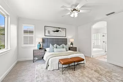 2015 Giles Way, El Dorado Hills, CA 95762 - Photo 18