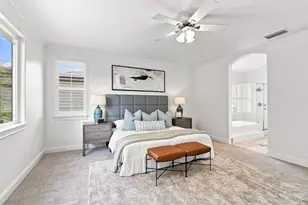 2015 Giles Way, El Dorado Hills, CA 95762 - Photo 18