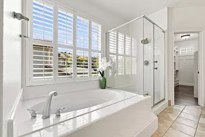 2015 Giles Way, El Dorado Hills, CA 95762 - Photo 22