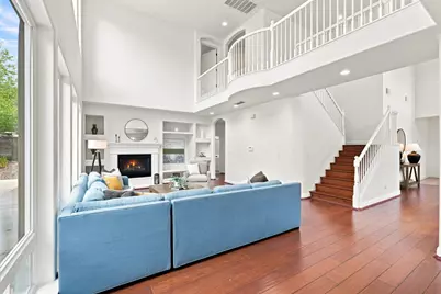 2015 Giles Way, El Dorado Hills, CA 95762 - Photo 10