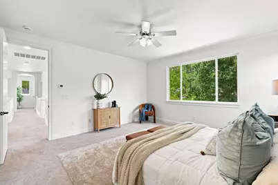 2015 Giles Way, El Dorado Hills, CA 95762 - Photo 20