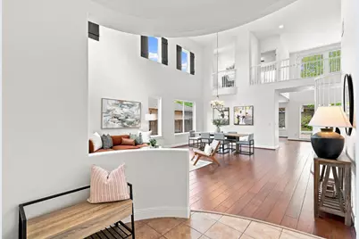 2015 Giles Way, El Dorado Hills, CA 95762 - Photo 14