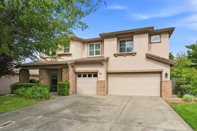 2015 Giles Way, El Dorado Hills, CA 95762 - Photo 42