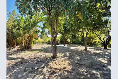 1322 N Central Avenue, Modesto, CA 95351 - Photo 10