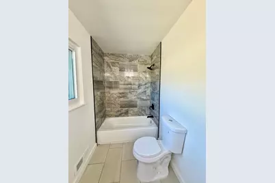 1322 N Central Avenue, Modesto, CA 95351 - Photo 28