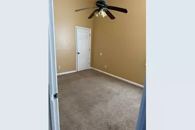 1224 E Lafayette Street, Stockton, CA 95205 - Photo 6