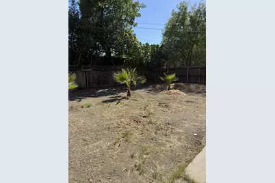 1224 E Lafayette Street, Stockton, CA 95205 - Photo 18