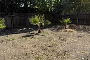 1224 E Lafayette St, Stockton, CA 95205 - Photo 18