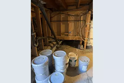 1224 E Lafayette Street, Stockton, CA 95205 - Photo 24