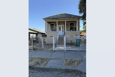 1224 E Lafayette Street, Stockton, CA 95205 - Photo 1
