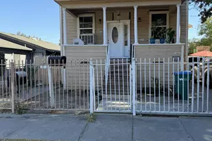 1224 E Lafayette St, Stockton, CA 95205 - Photo 1