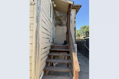 1224 E Lafayette Street, Stockton, CA 95205 - Photo 16