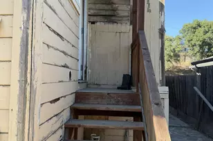 1224 E Lafayette St, Stockton, CA 95205 - Photo 16