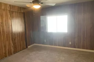 Lake Rd, West Sacramento, CA 95691 - Photo 20